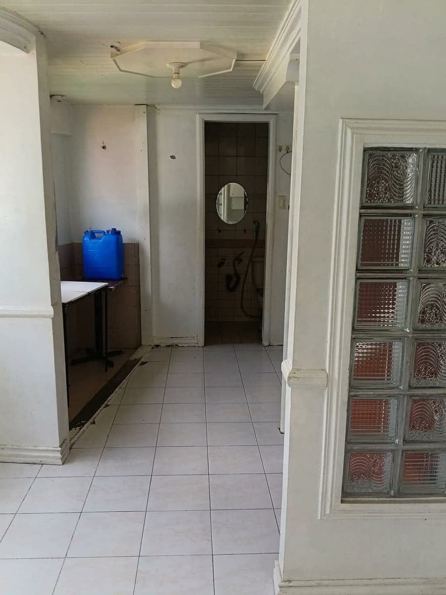 Afordable condo unit for rent - photo 3