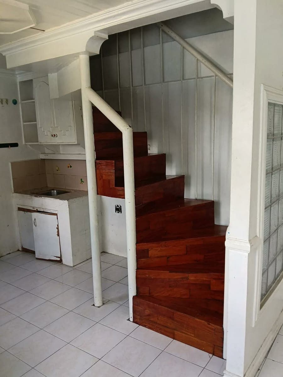 Afordable condo unit for rent - photo 1