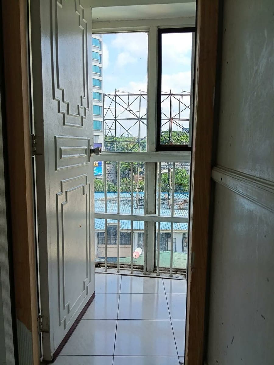 Afordable condo unit for rent - photo 4