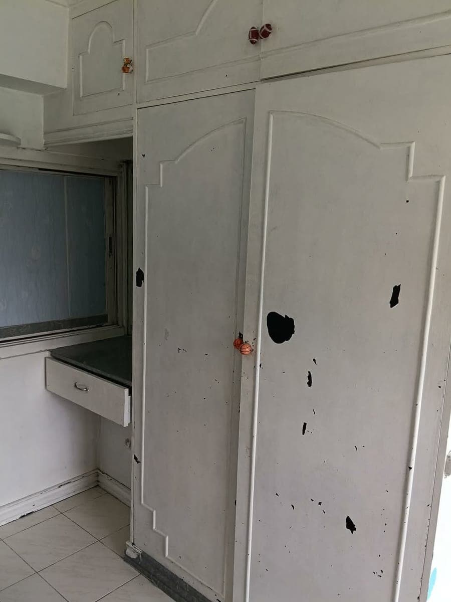 Afordable condo unit for rent - photo 5