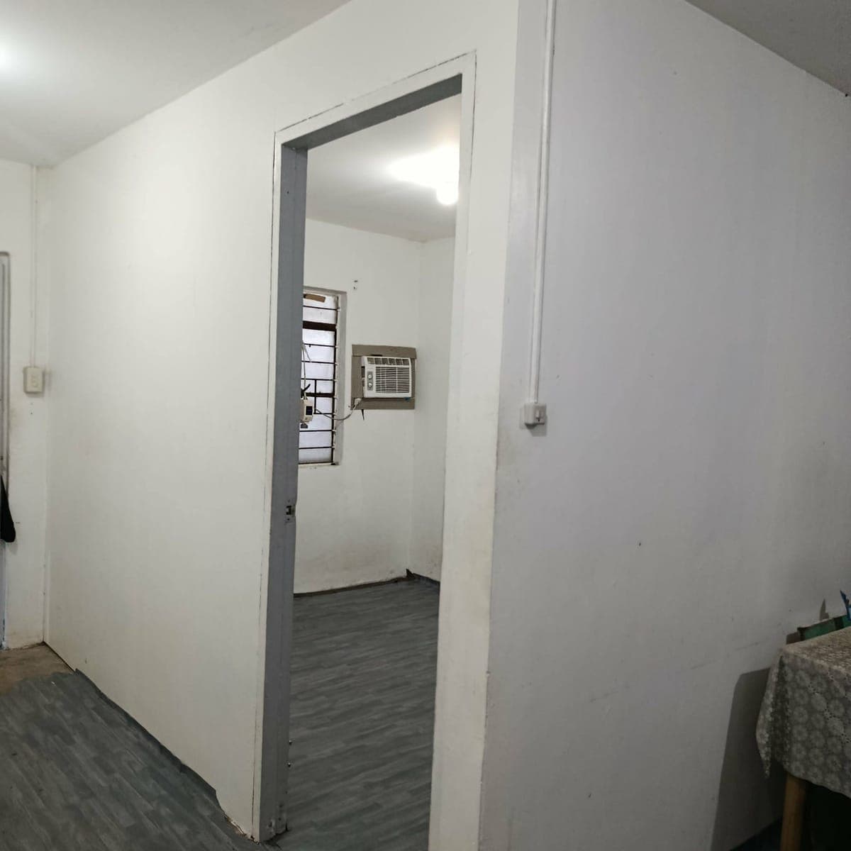 House for rent - photo 2