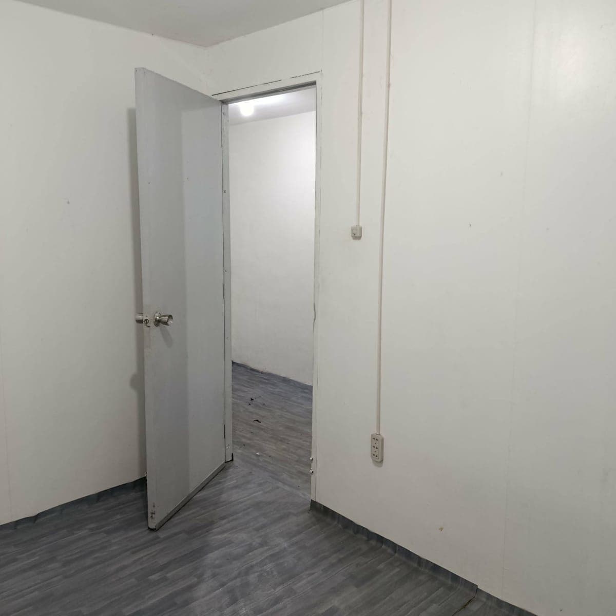 House for rent - photo 3