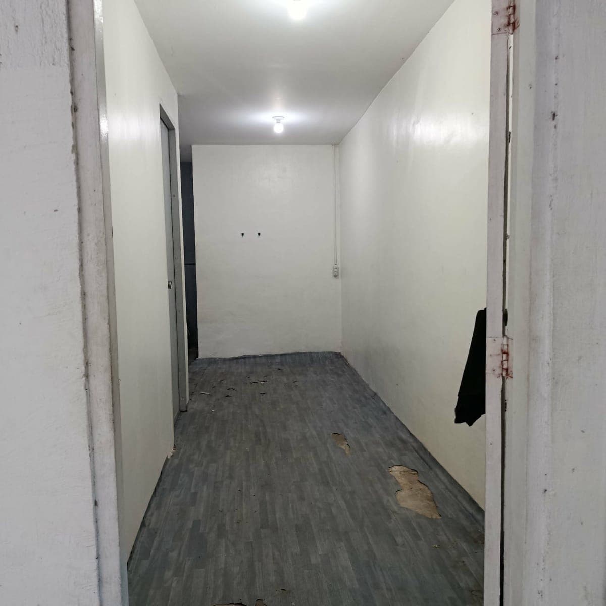 House for rent - photo 5