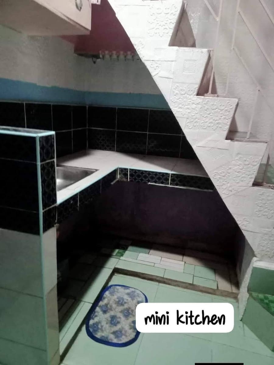 AVAILABLE PO ANG BAHAY! - photo 3