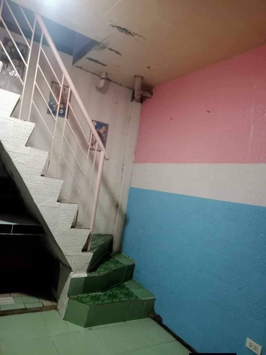AVAILABLE PO ANG BAHAY! - photo 4