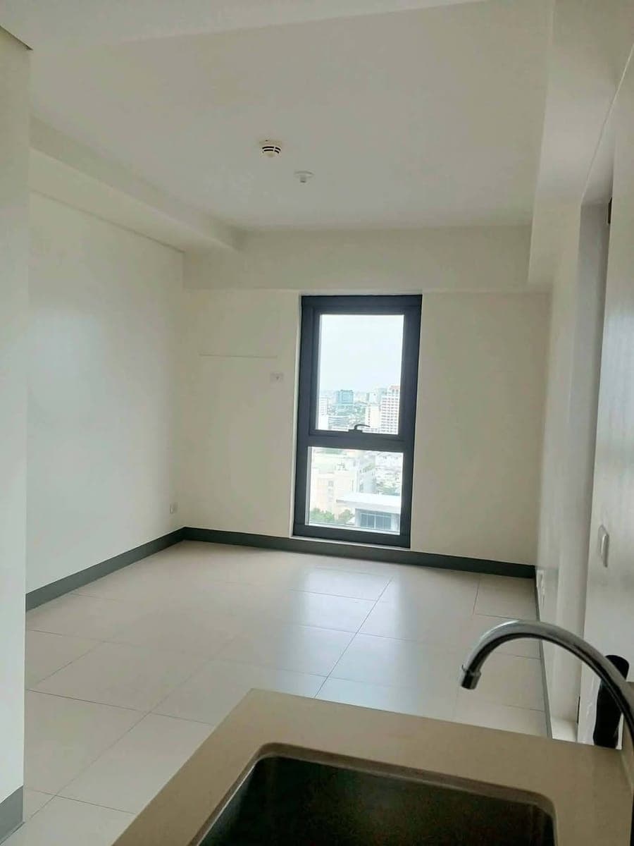 ‎✨ FOR RENT!!! - photo 1