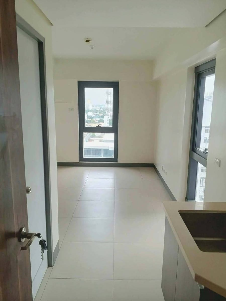 ‎✨ FOR RENT!!! - photo 2