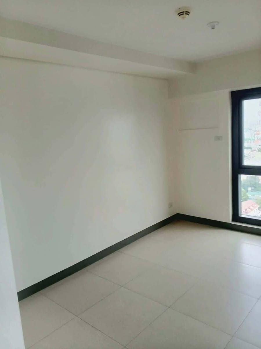 ‎✨ FOR RENT!!! - photo 3