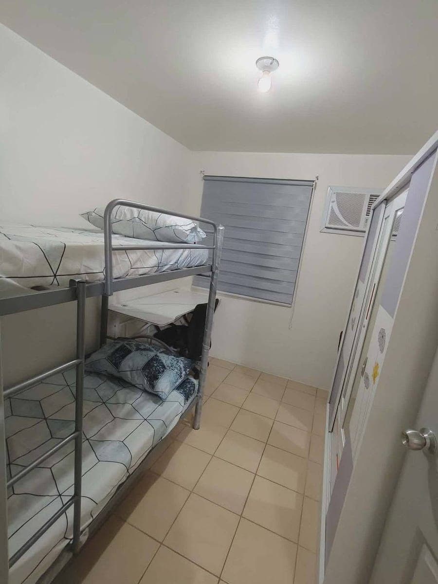 FOR RENT | VERDE SPATIAL - photo 1
