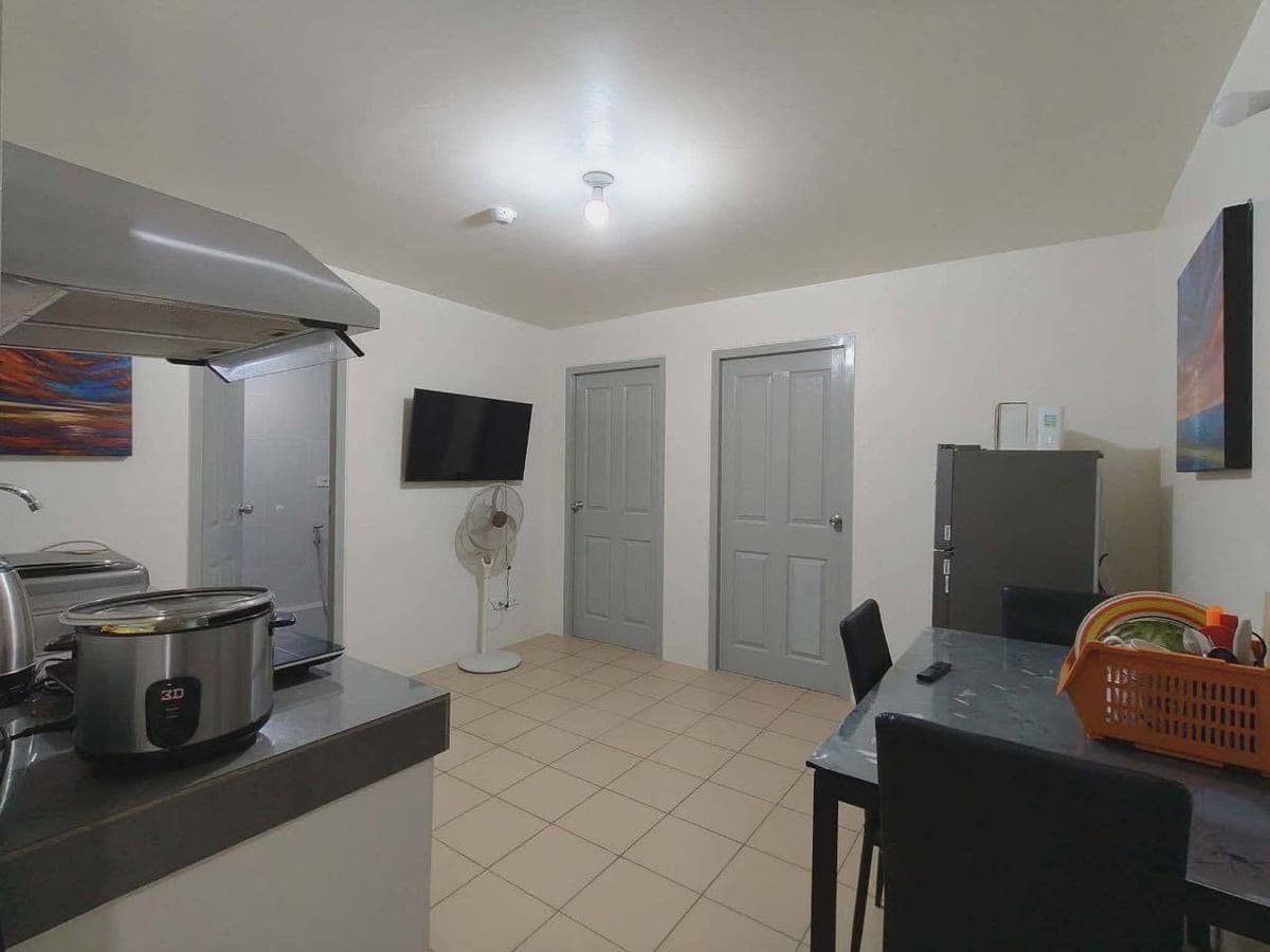 FOR RENT | VERDE SPATIAL - photo 4