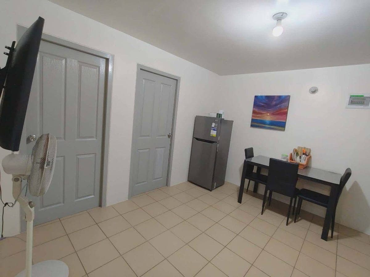 FOR RENT | VERDE SPATIAL - photo 5
