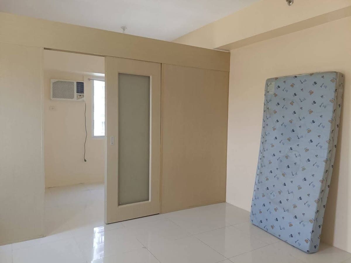 RUSH FOR RENT!!! - photo 2
