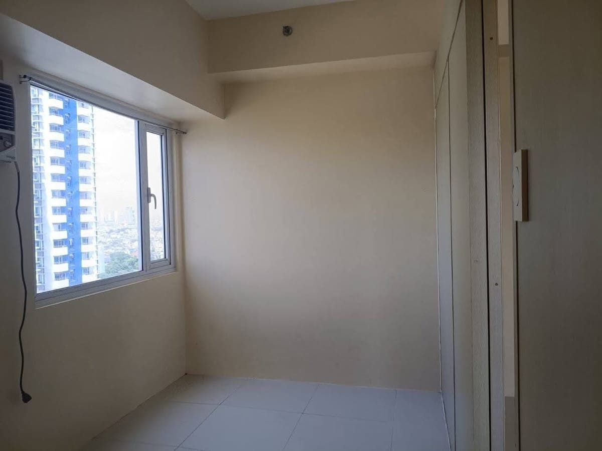 RUSH FOR RENT!!! - photo 3