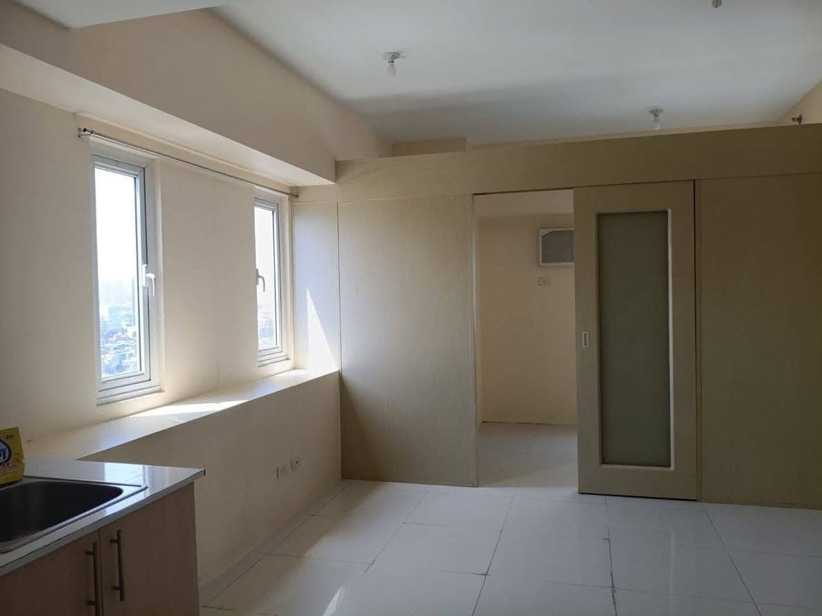 RUSH FOR RENT!!! - photo 5