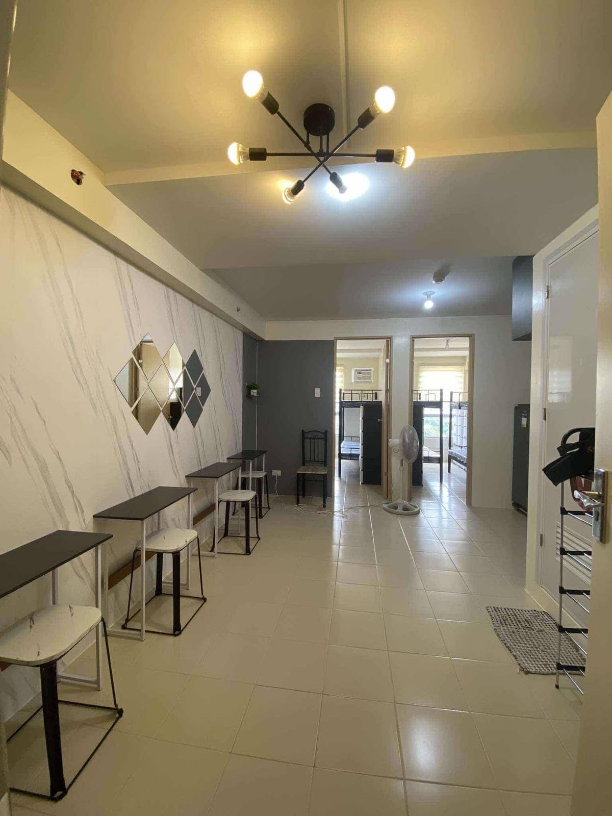 #PTPA 𝙁𝙊𝙍 𝙍𝙀𝙉𝙏 💯‼️ - photo 1