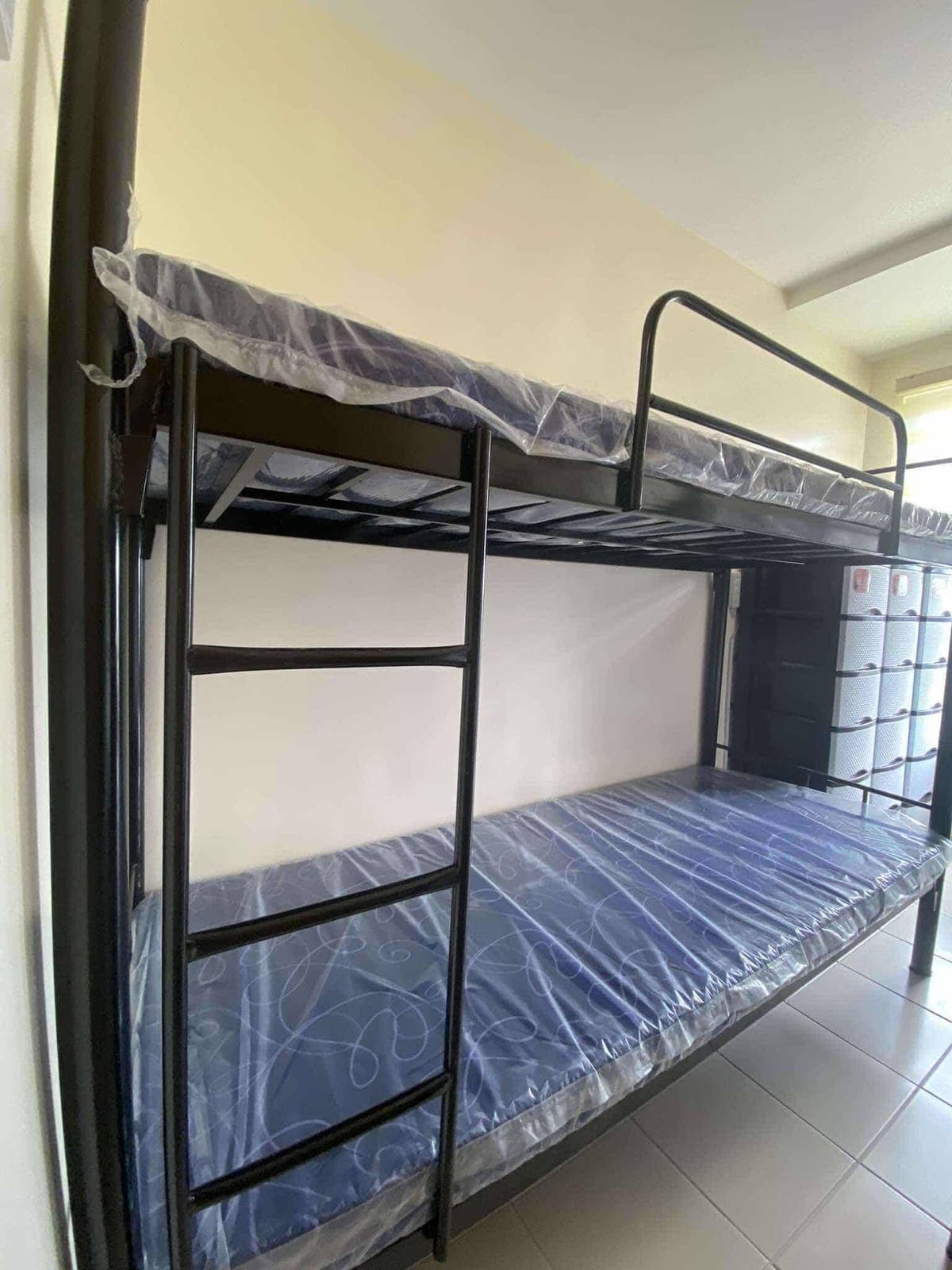 #PTPA 𝙁𝙊𝙍 𝙍𝙀𝙉𝙏 💯‼️ - photo 2