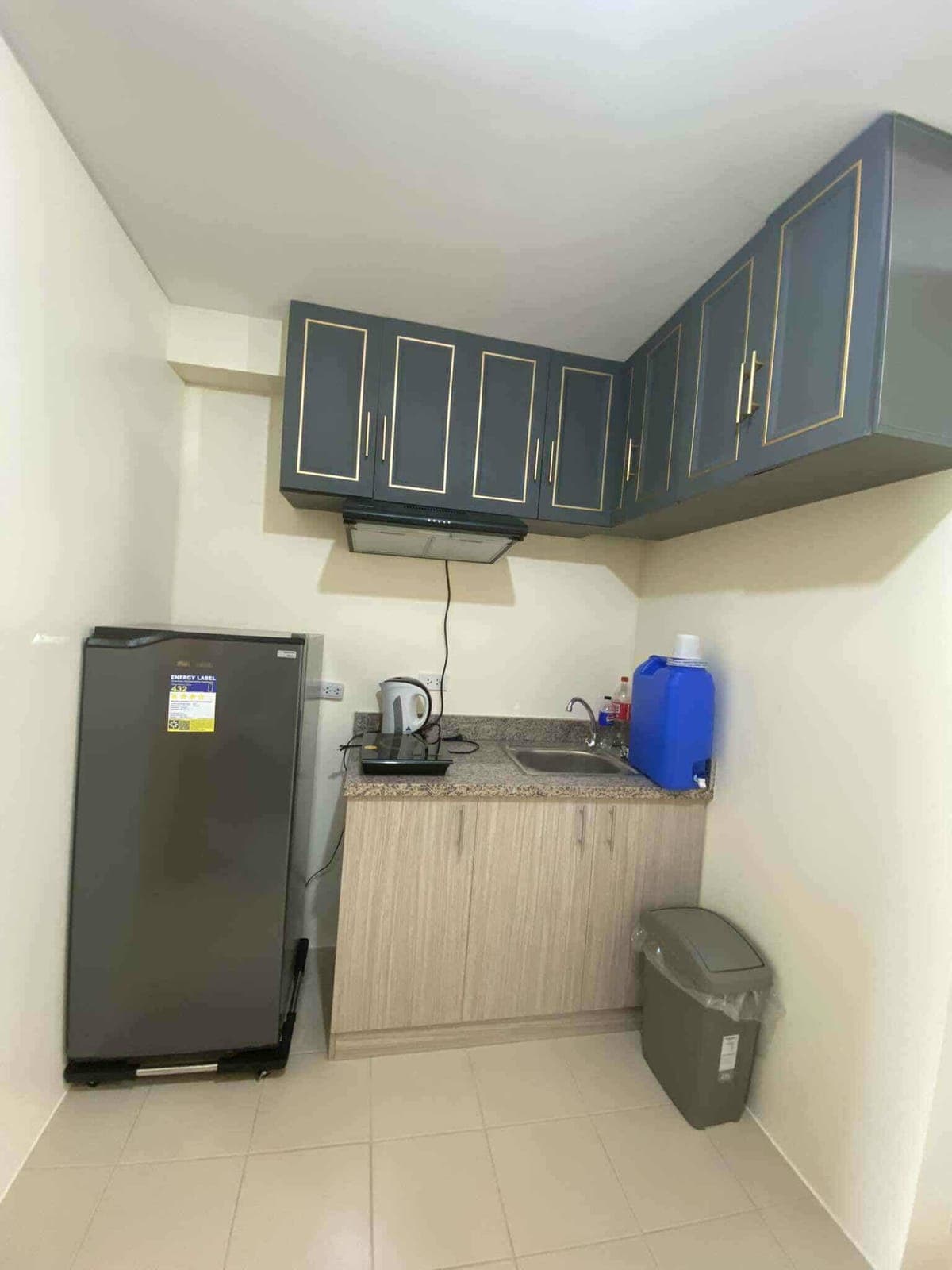 #PTPA 𝙁𝙊𝙍 𝙍𝙀𝙉𝙏 💯‼️ - photo 3