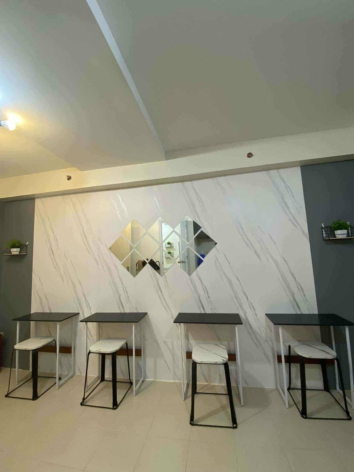 #PTPA 𝙁𝙊𝙍 𝙍𝙀𝙉𝙏 💯‼️ - photo 4