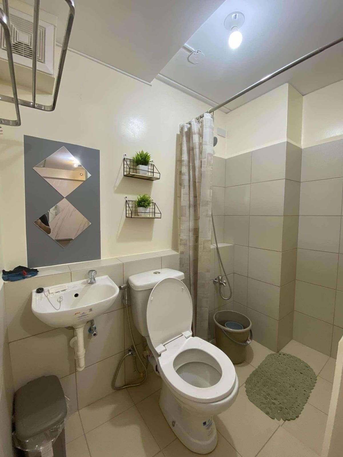 #PTPA 𝙁𝙊𝙍 𝙍𝙀𝙉𝙏 💯‼️ - photo 5