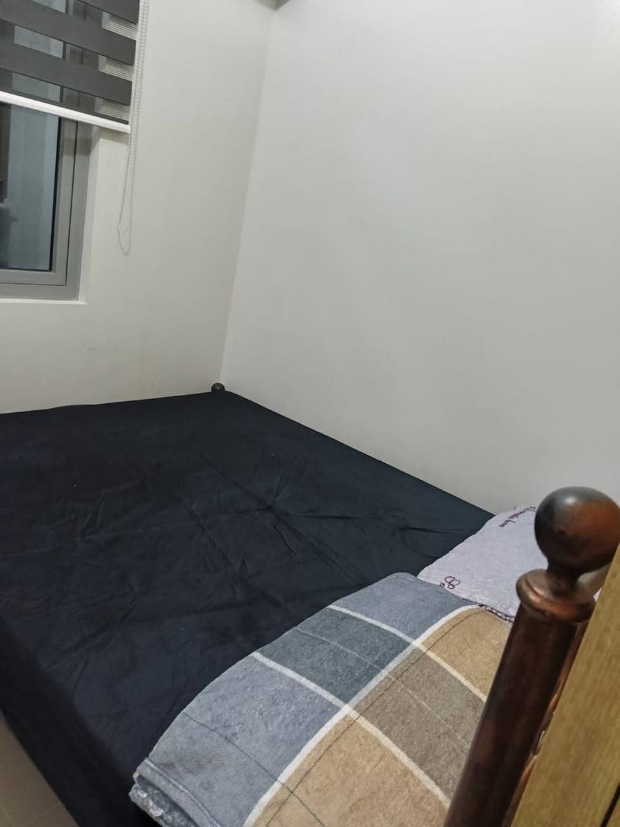 Open na po ulet for rent ang aming unit located at T5 27TH FLOOR - photo 3