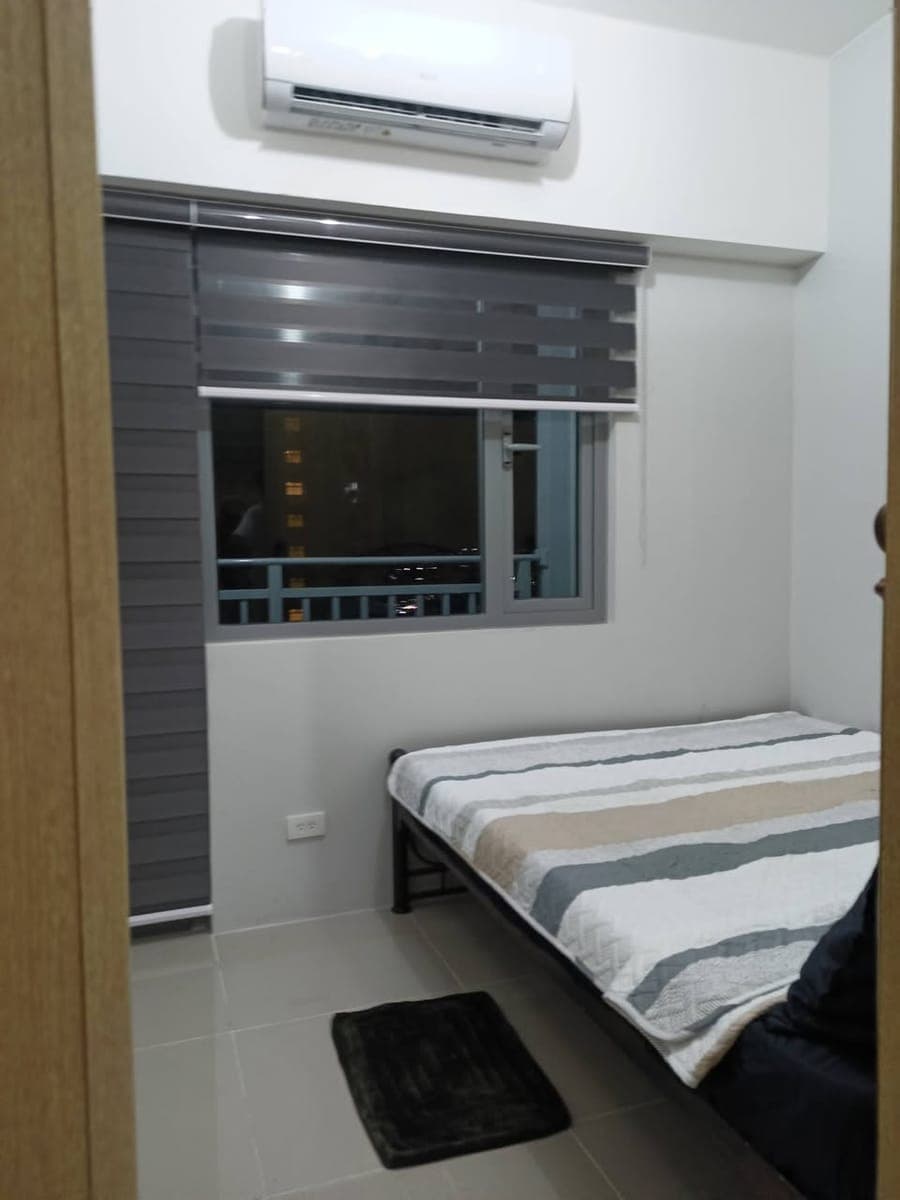 Open na po ulet for rent ang aming unit located at T5 27TH FLOOR - photo 2