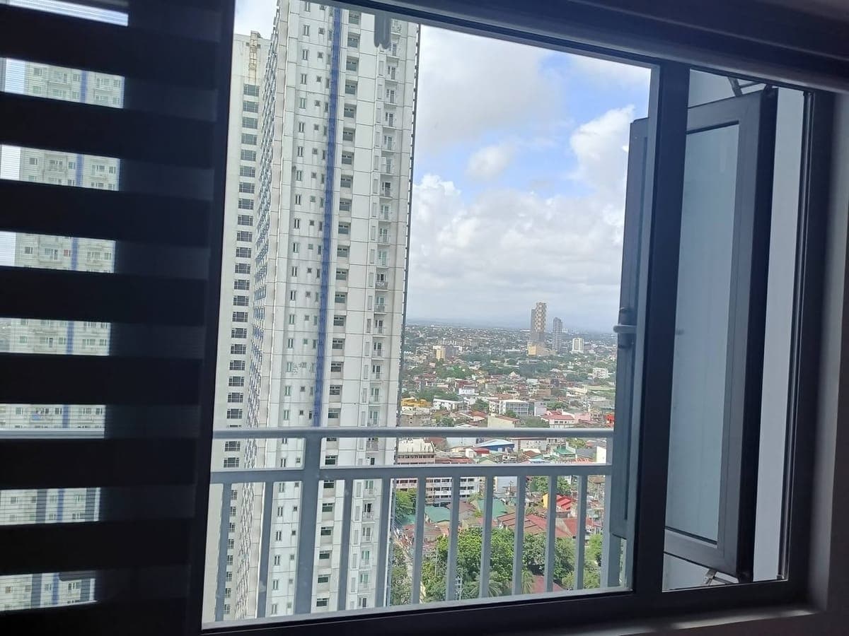 Open na po ulet for rent ang aming unit located at T5 27TH FLOOR - photo 4