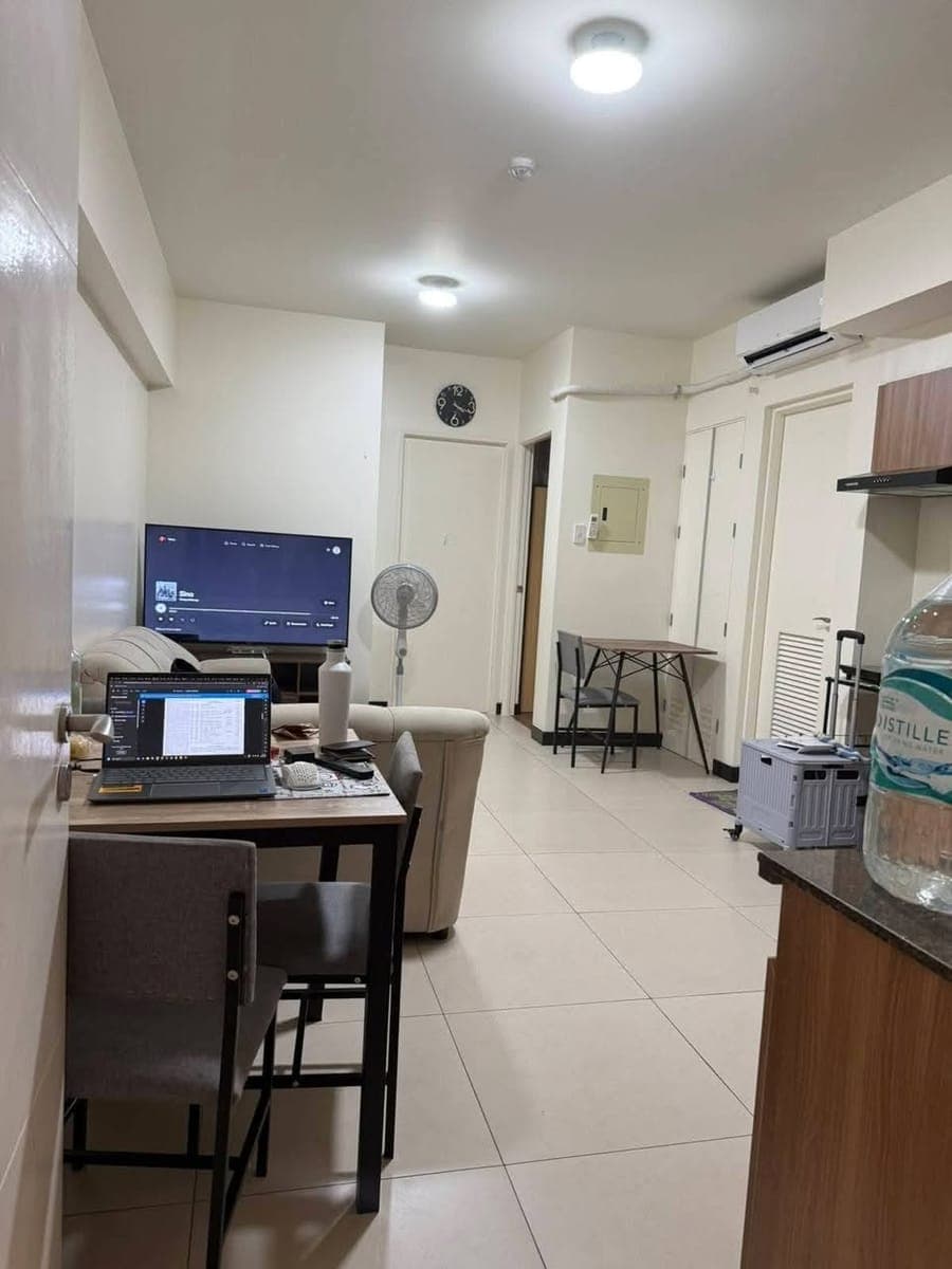 PROJECT LOCATION: MANDALUYONG BRGY MALAMIG. - photo 3