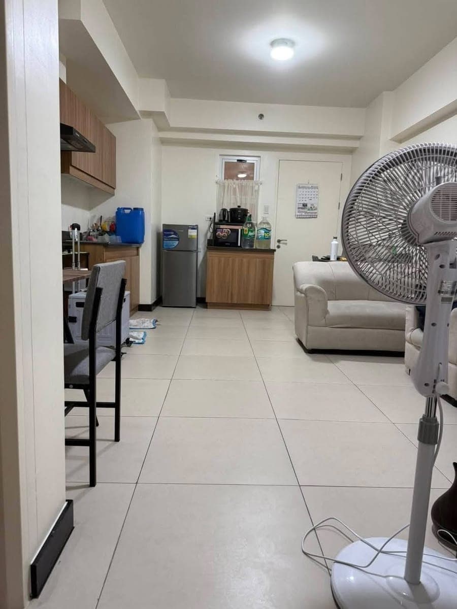 PROJECT LOCATION: MANDALUYONG BRGY MALAMIG. - photo 4