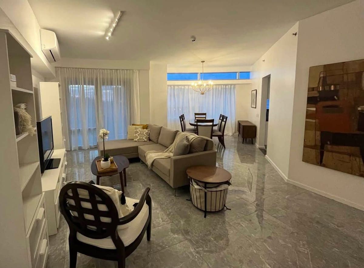 FOR RENT FOR LEASE 3BEDROOM - photo 1