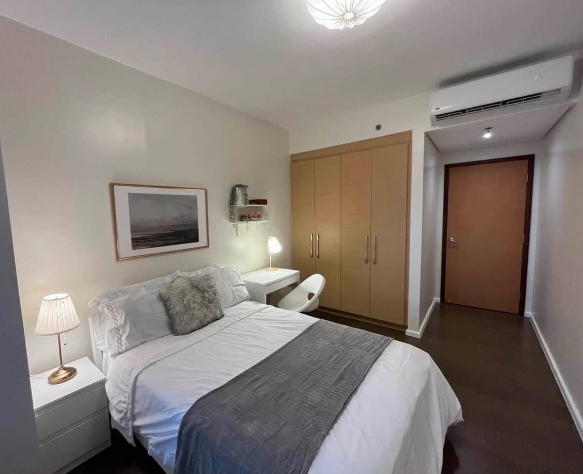 FOR RENT FOR LEASE 3BEDROOM - photo 2