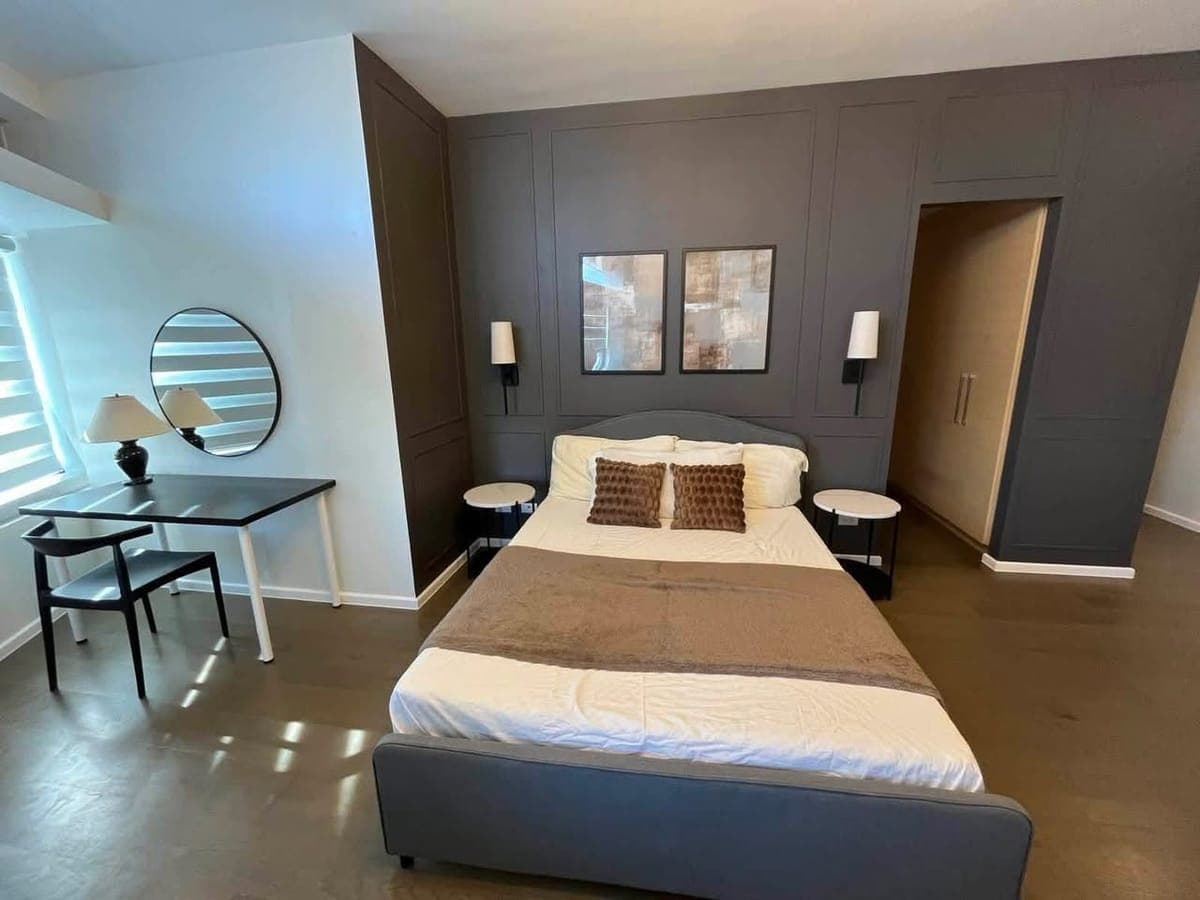 FOR RENT FOR LEASE 3BEDROOM - photo 3