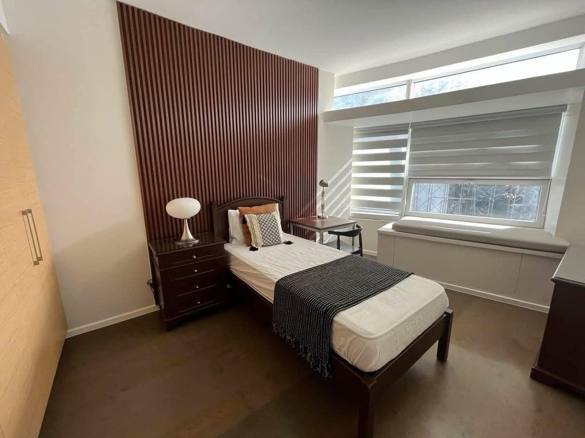 FOR RENT FOR LEASE 3BEDROOM - photo 4