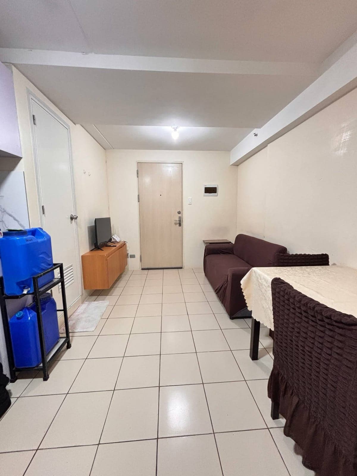 CONDO FOR RENT 💯 - photo 1