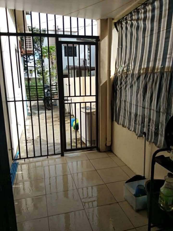2-Storey HOUSE FOR RENT - photo 2