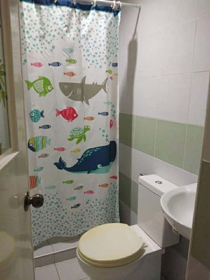 2-Storey HOUSE FOR RENT - photo 3