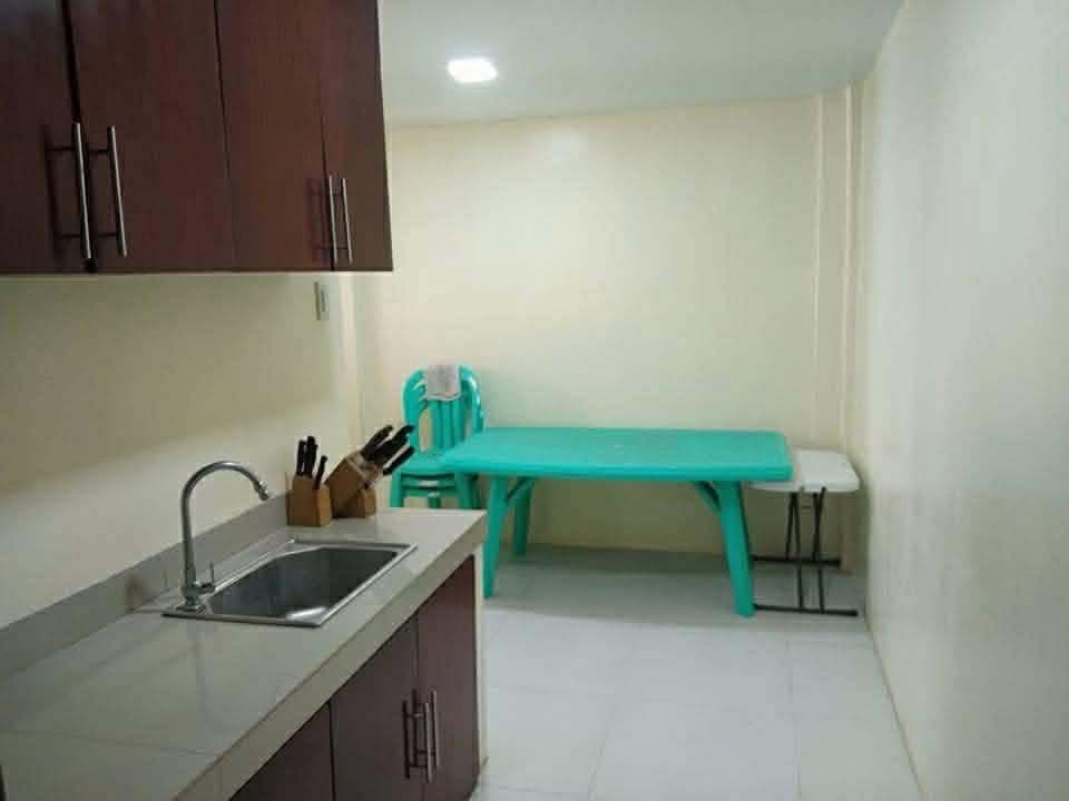 2-Storey HOUSE FOR RENT - photo 4