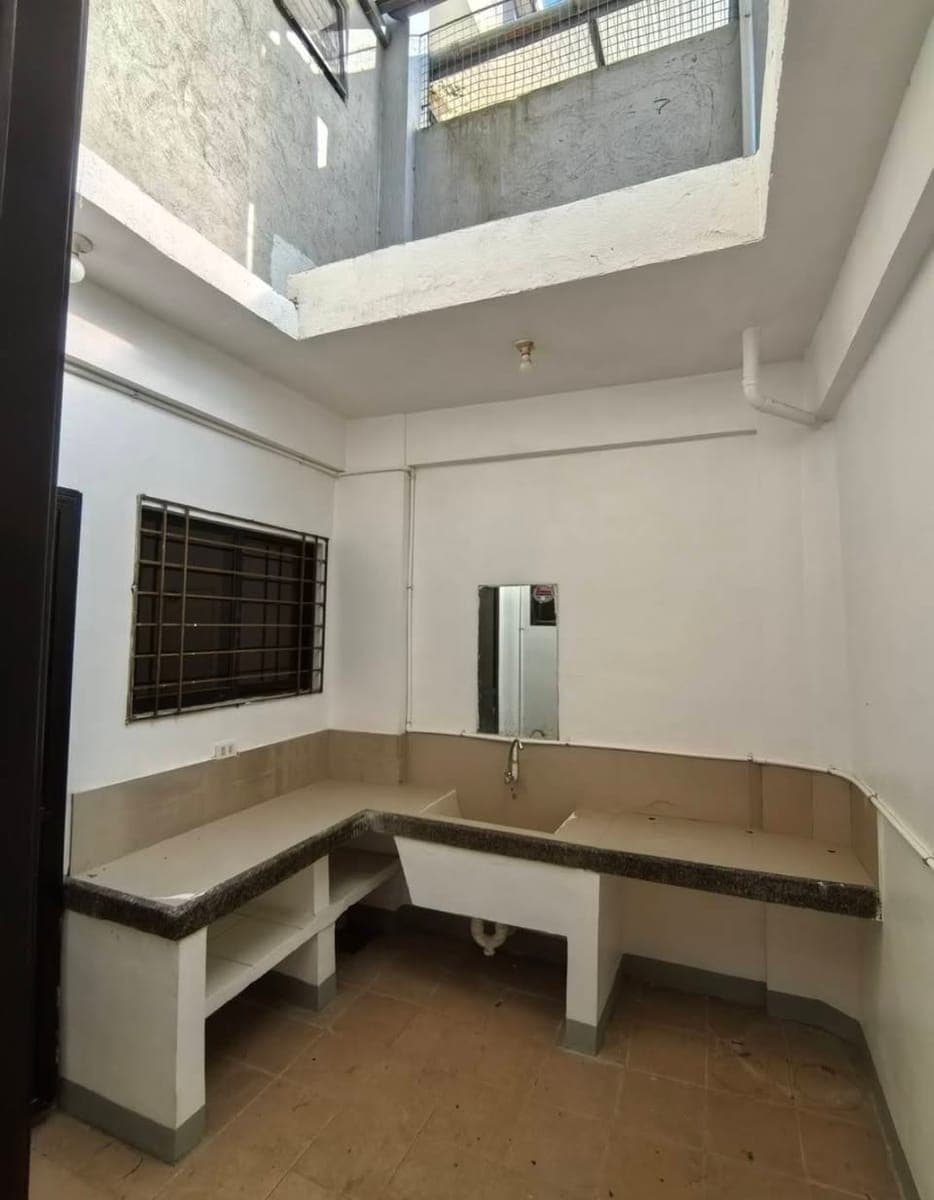 🏠 House for rent - photo 2