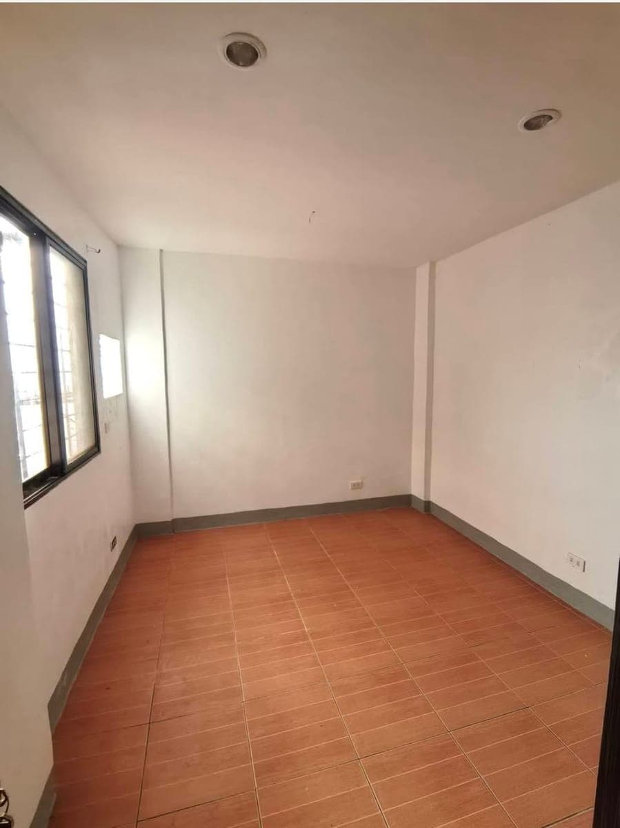 🏠 House for rent - photo 3