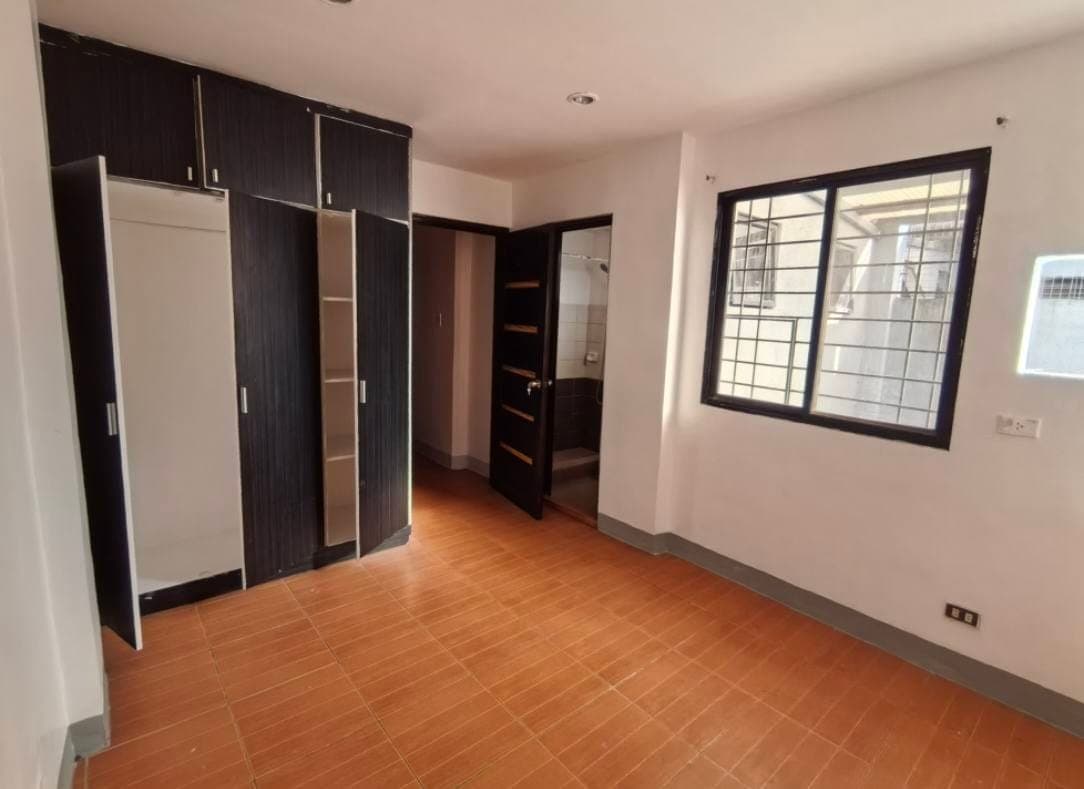 🏠 House for rent - photo 4