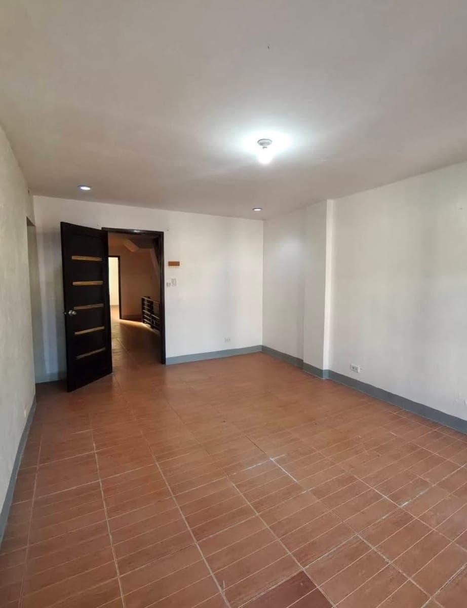 🏠 House for rent - photo 5