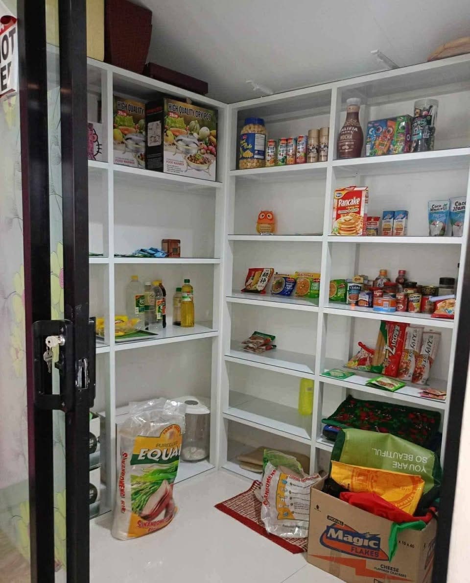 For Rent ‼️ - photo 2
