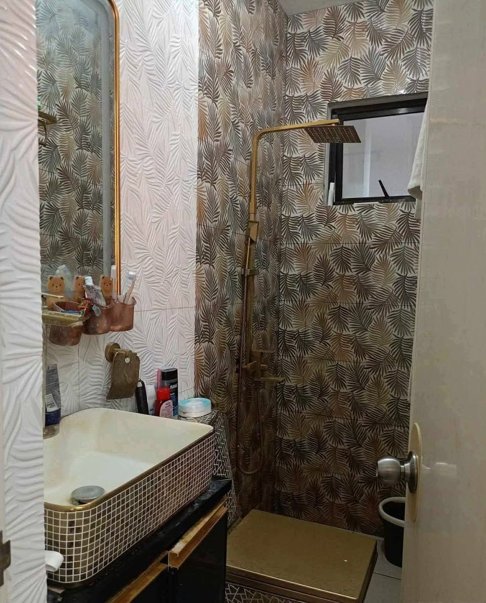 For Rent ‼️ - photo 3