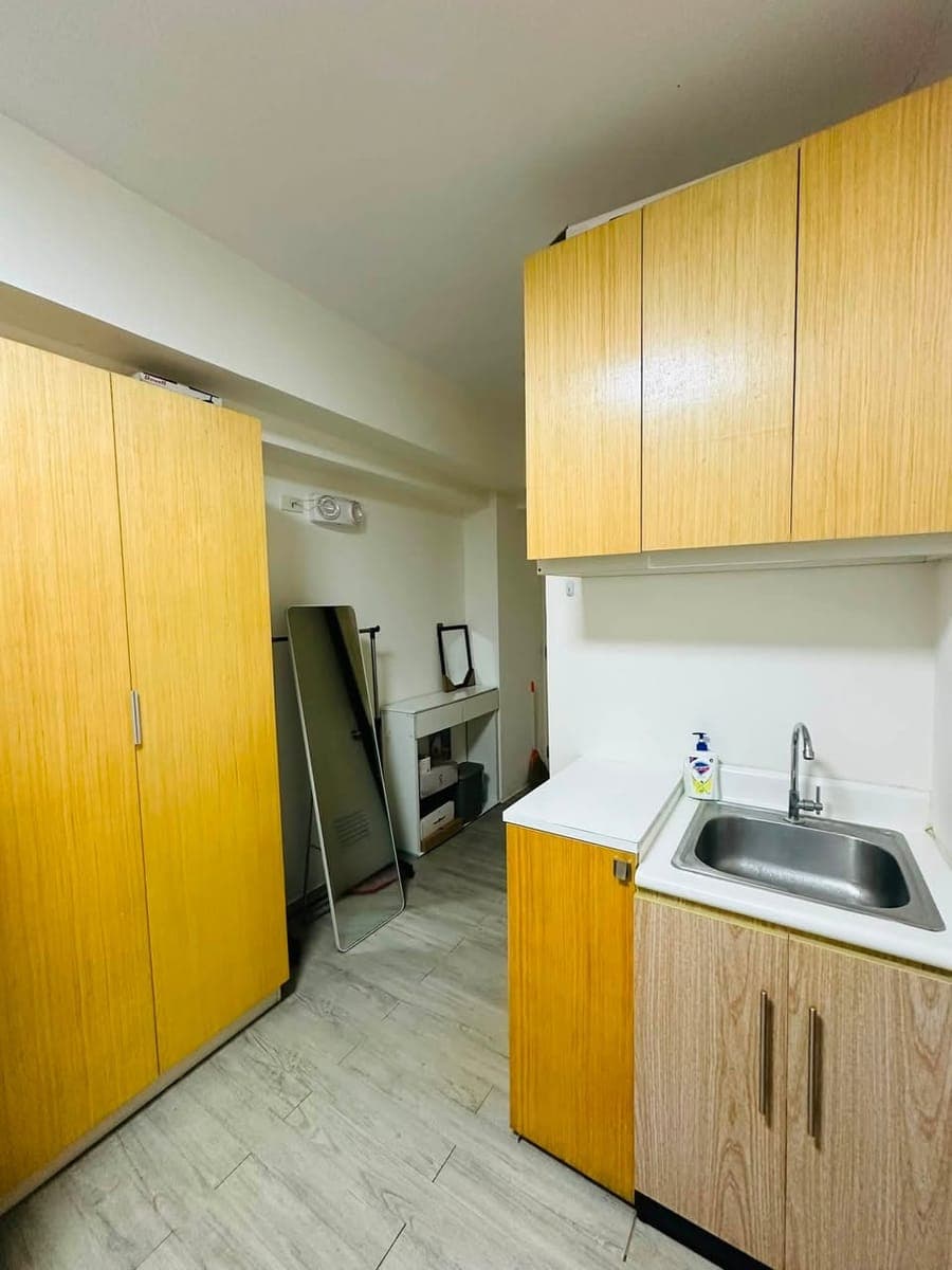 FOR RENT - photo 4