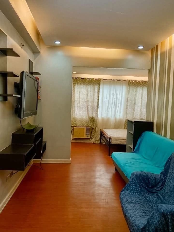 𝐅𝐎𝐑 𝐋𝐄𝐀𝐒𝐄‼️ - photo 2