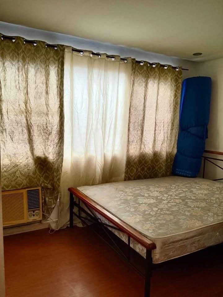 𝐅𝐎𝐑 𝐋𝐄𝐀𝐒𝐄‼️ - photo 3