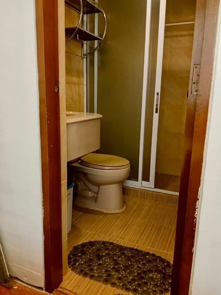 𝐅𝐎𝐑 𝐋𝐄𝐀𝐒𝐄‼️ - photo 5