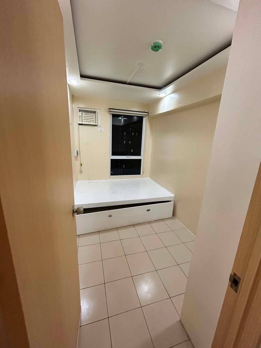 For Rent Condo Unit‼️ - photo 1