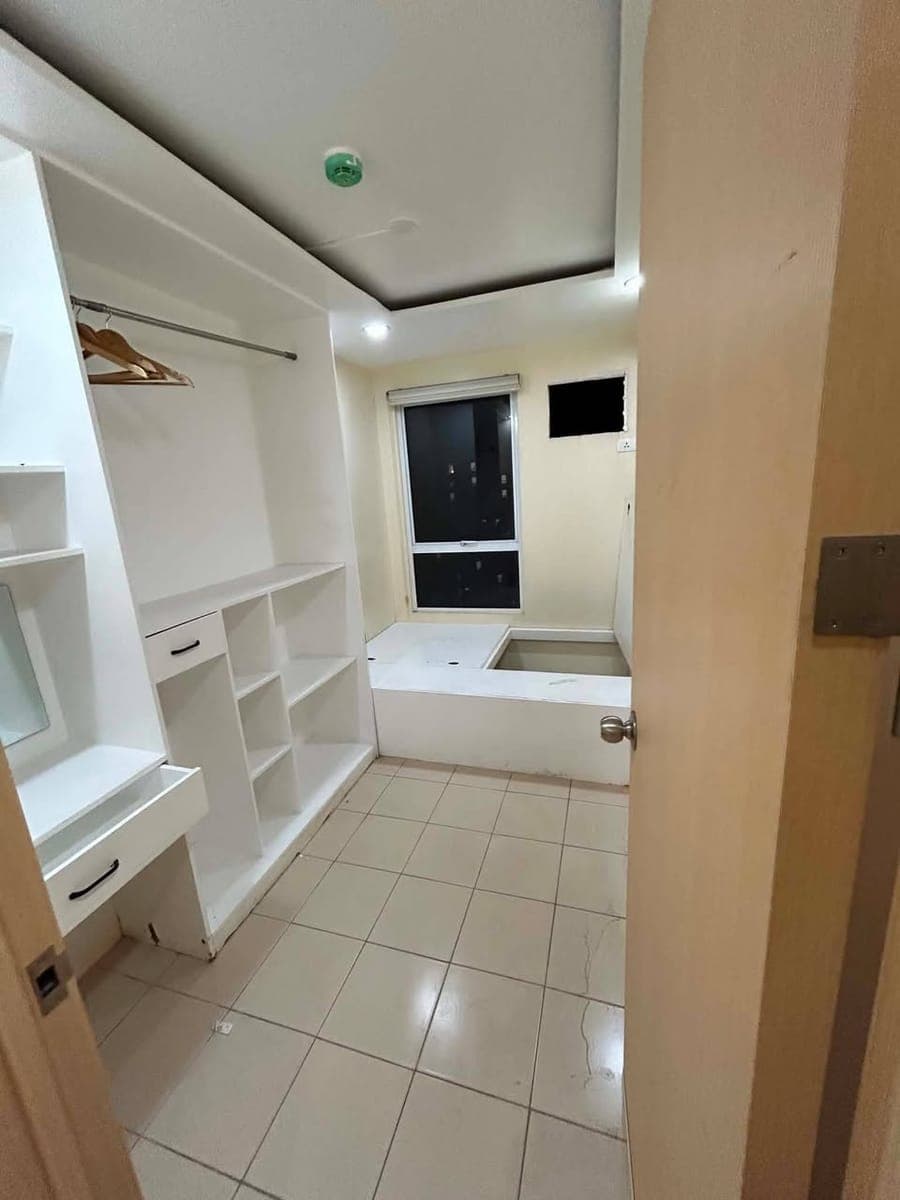 For Rent Condo Unit‼️ - photo 2