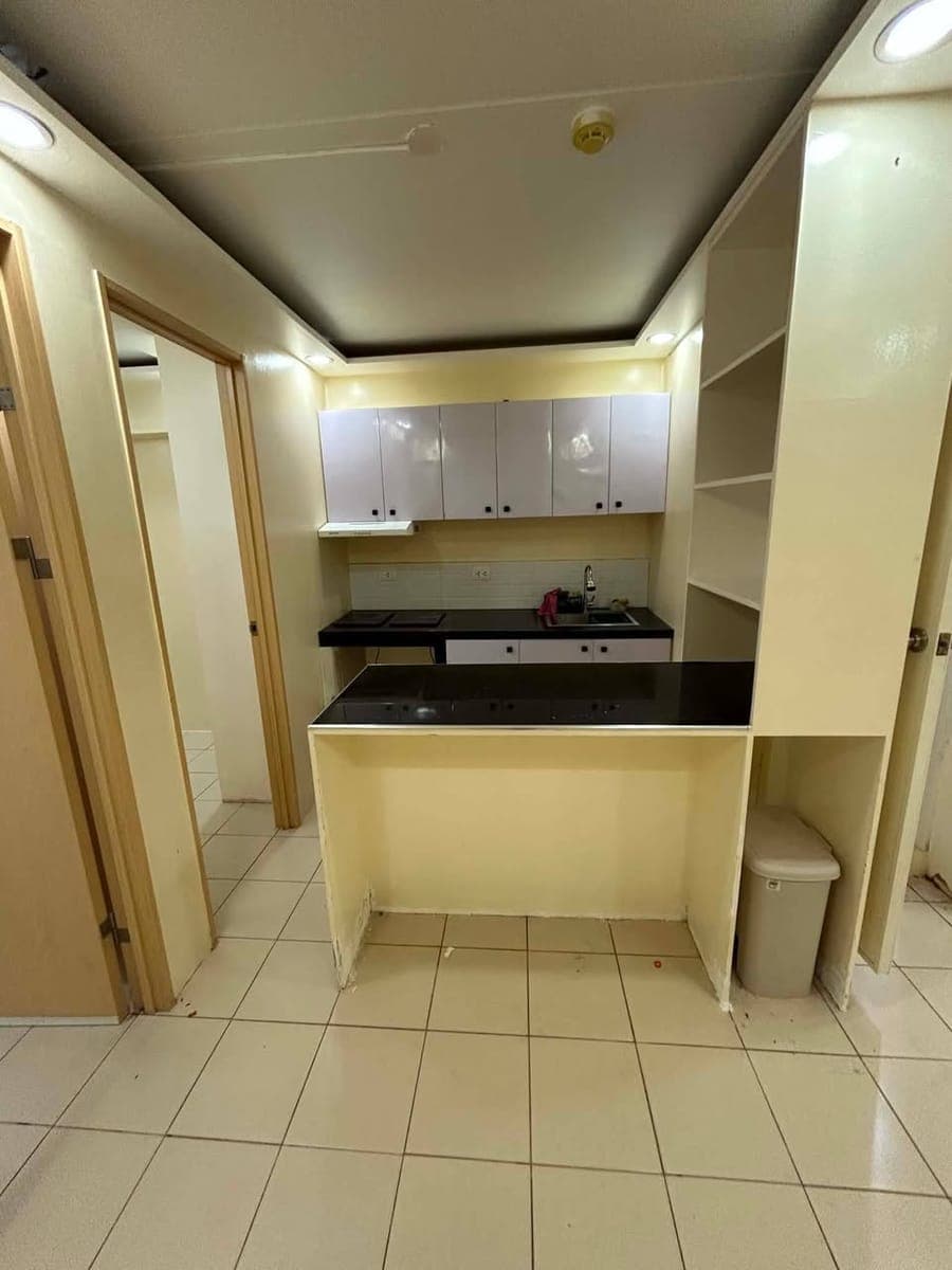 For Rent Condo Unit‼️ - photo 3