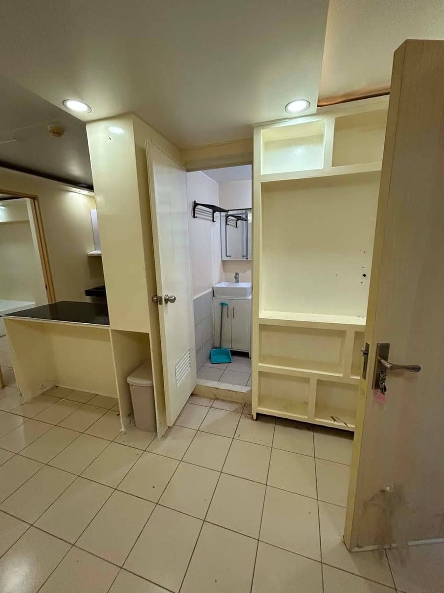 For Rent Condo Unit‼️ - photo 4